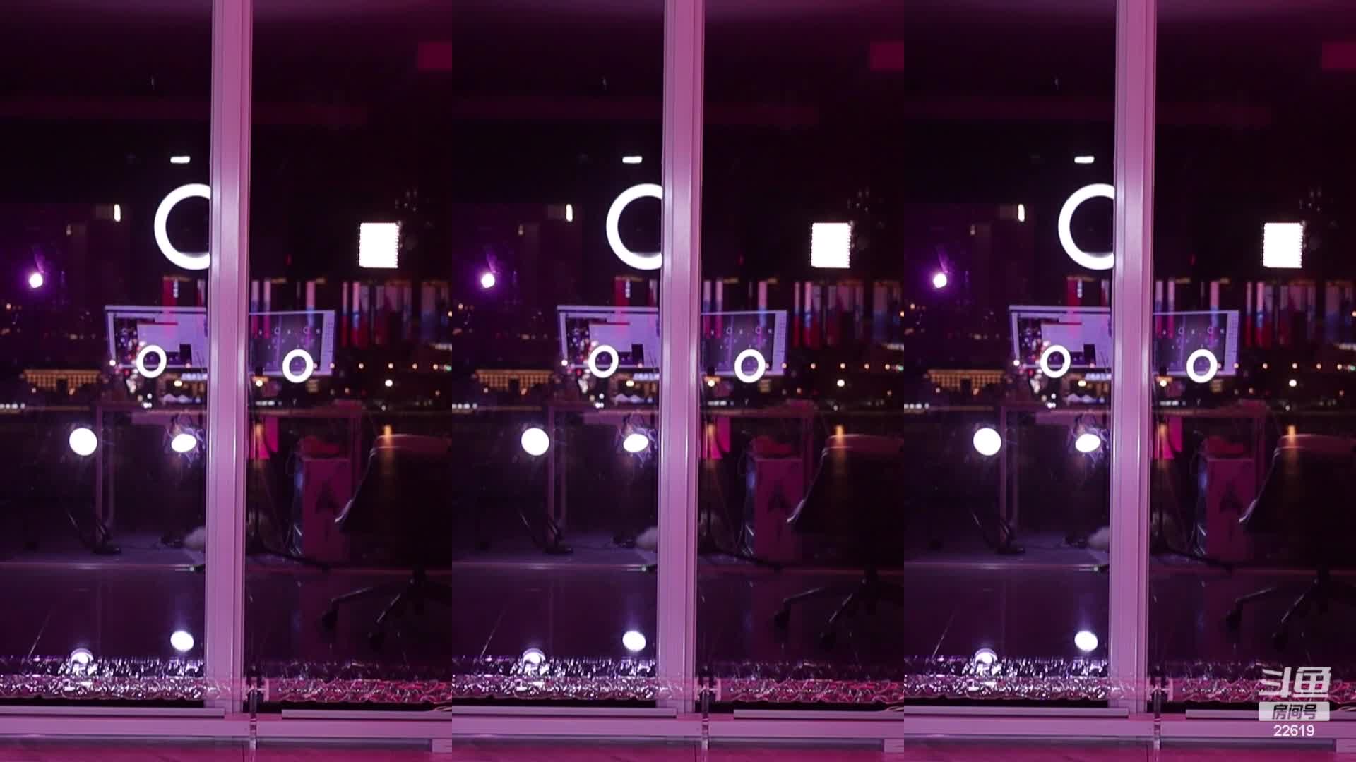 Minana呀_2023-07-22_20-18_90.6min_5