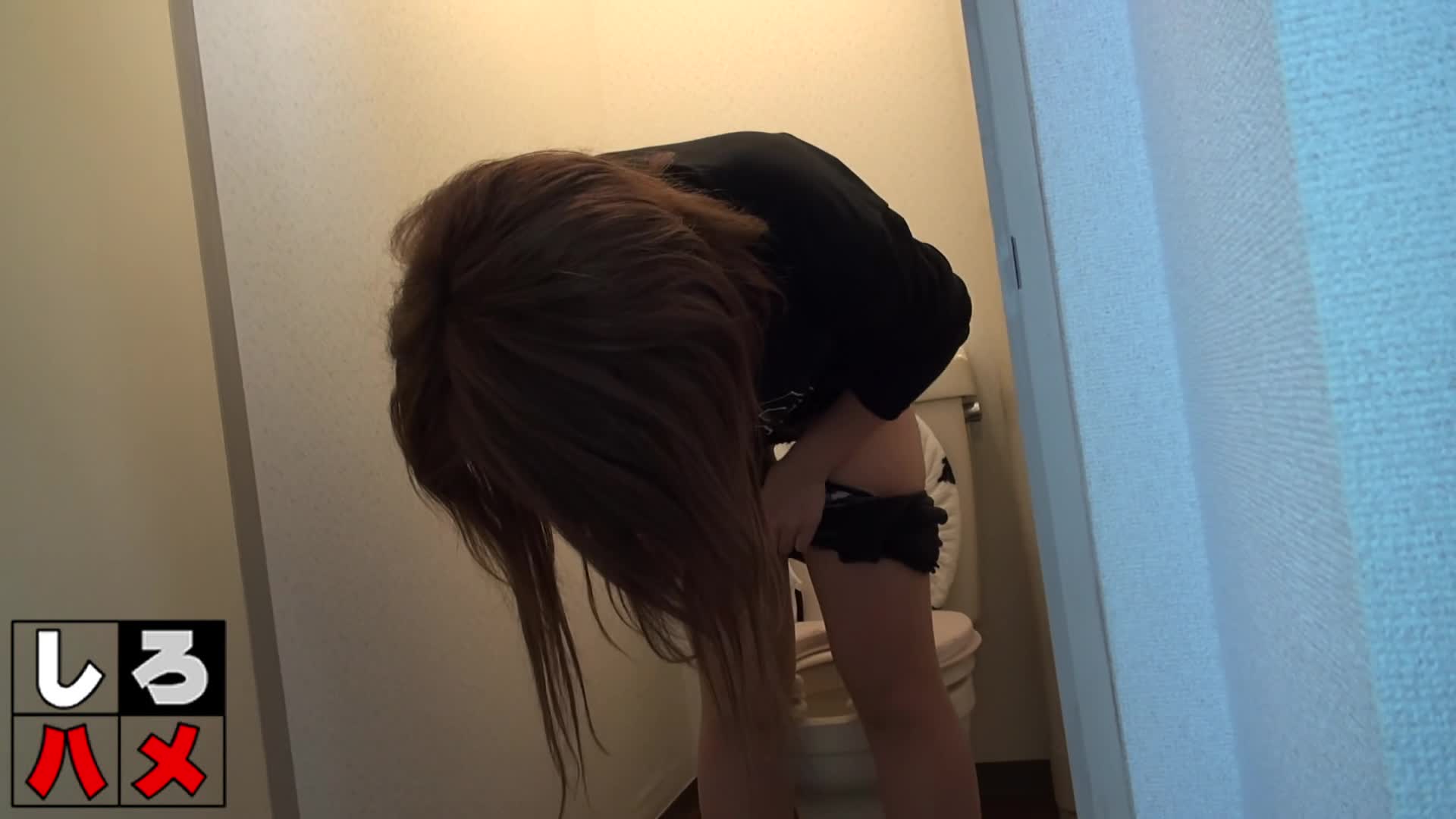 HeyDouga-4017-223-17