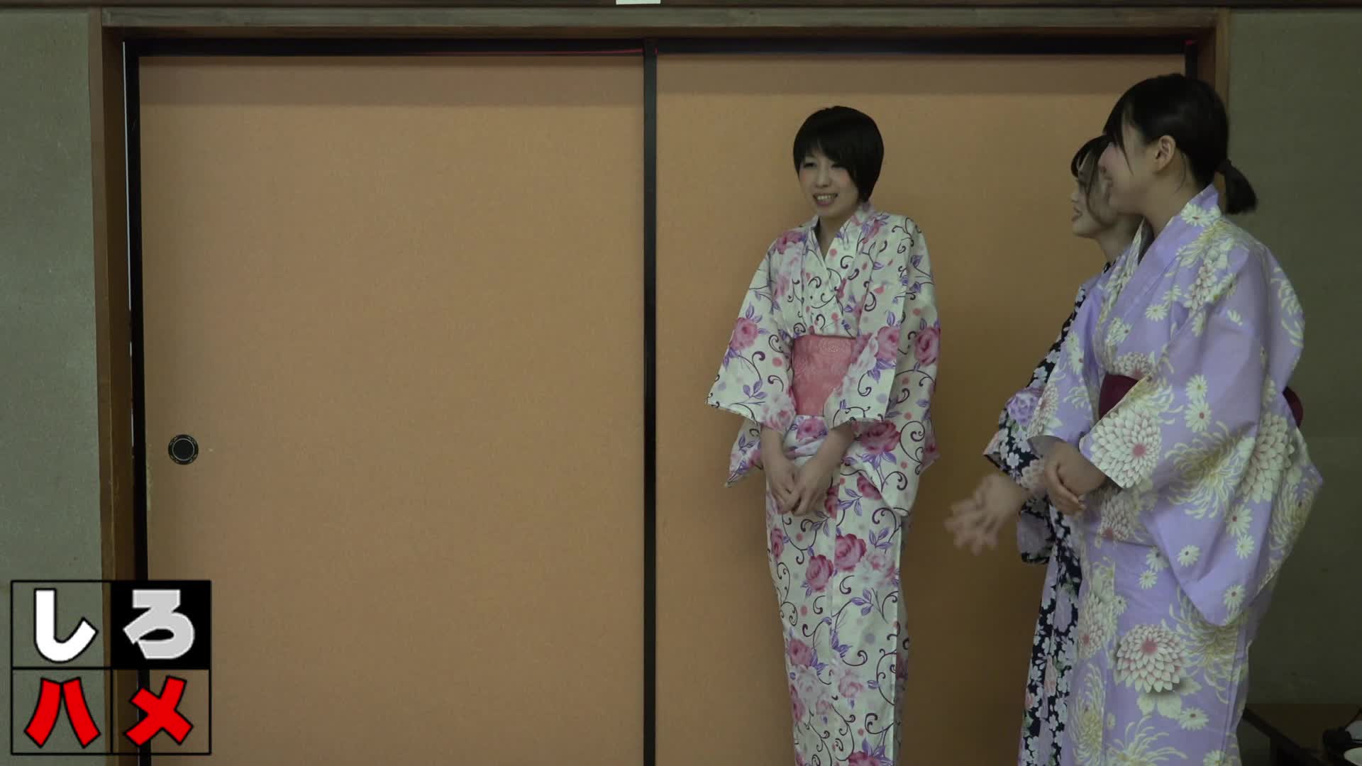 HeyDouga-4017-240-13