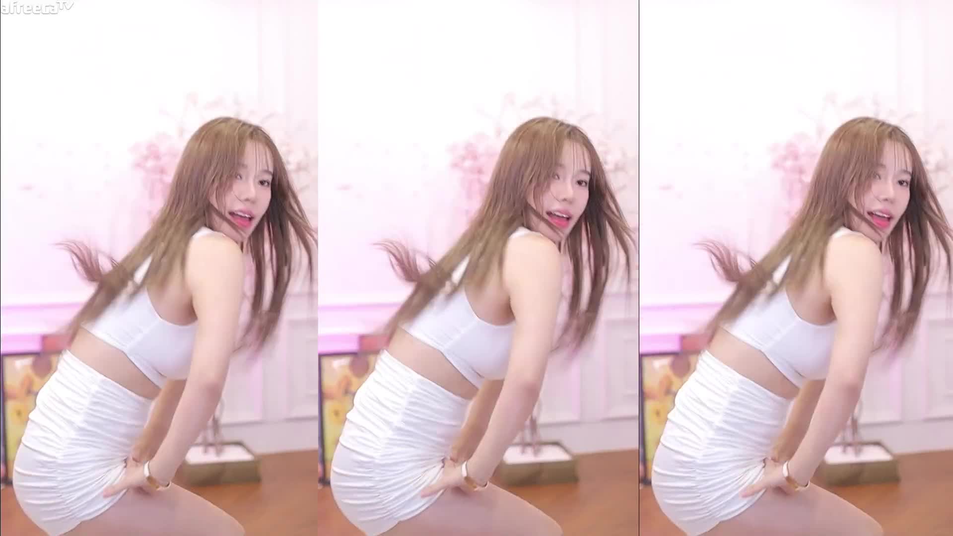 BJ芭比珍妮230813-7