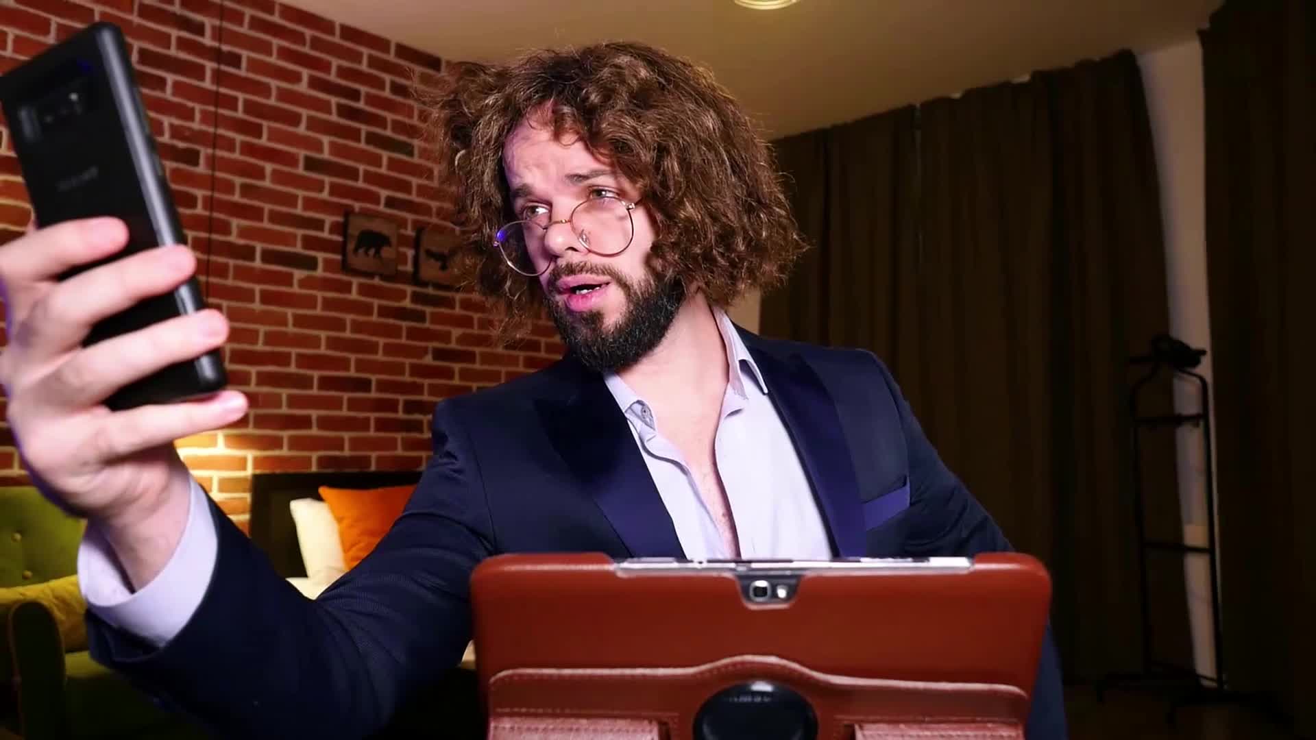 0105 - Halloween Bitches fucked in ASSHOLES (ph5dc073108b691)