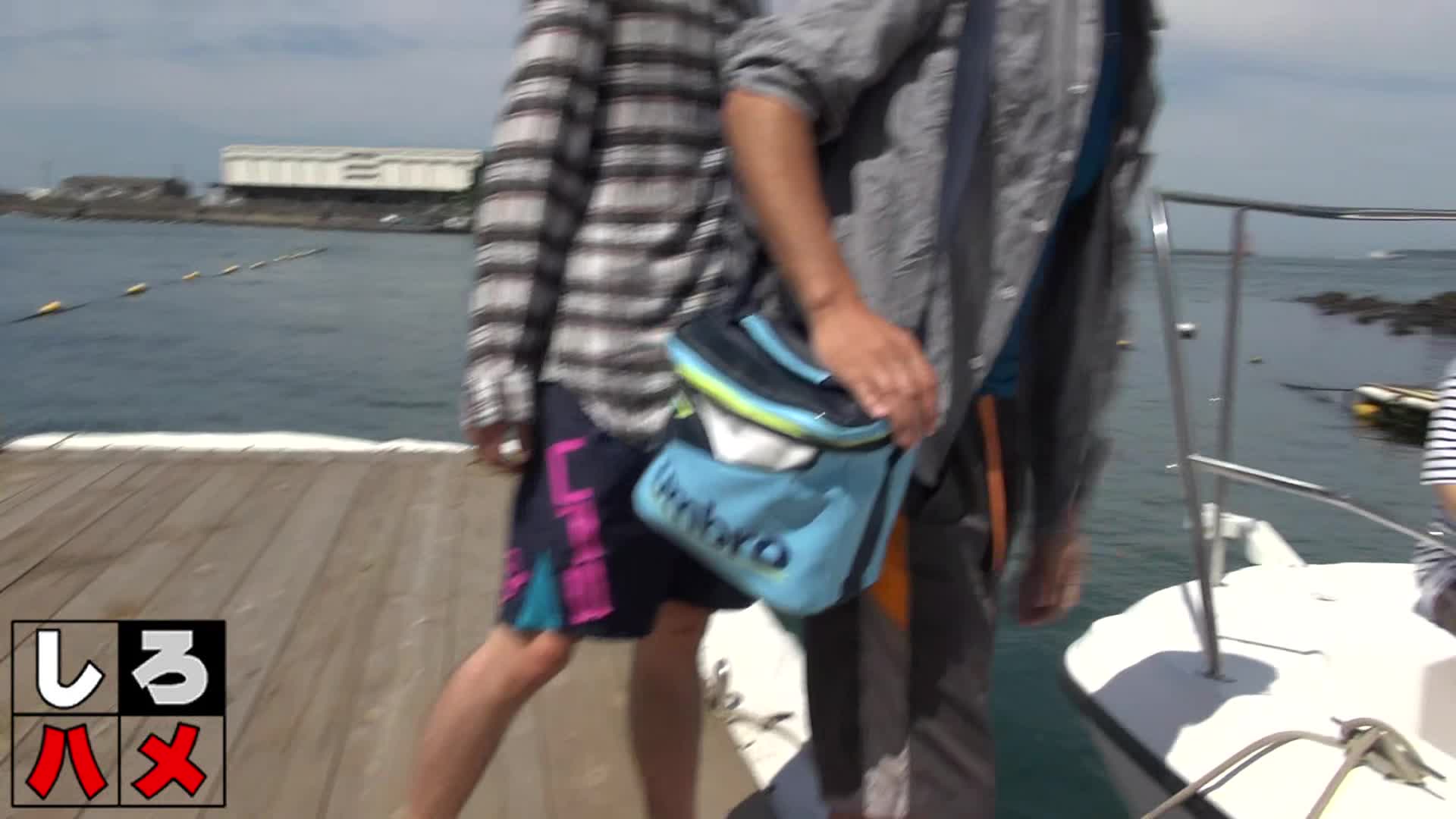 HeyDouga-4017-191-31