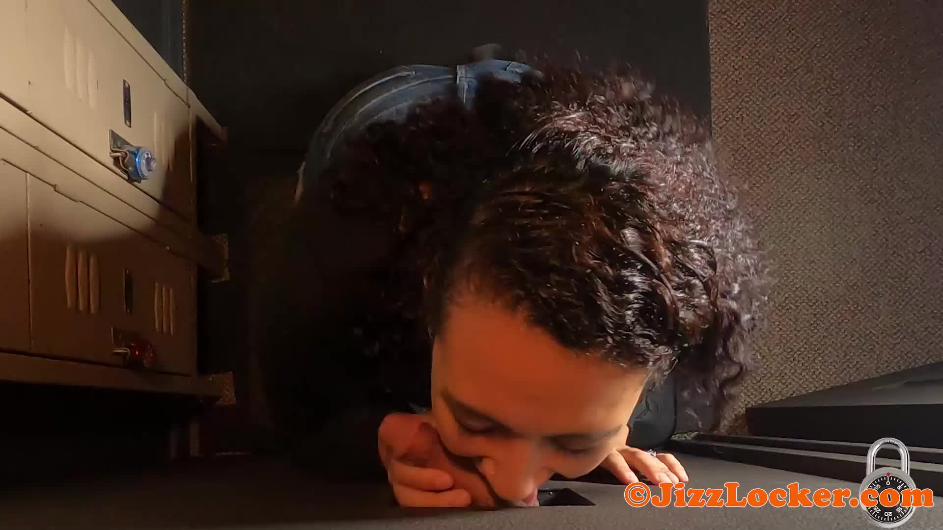 2048.cc -blowbanggirls.24.04.04.emori.pleezer.cock.hungry.and.energetic