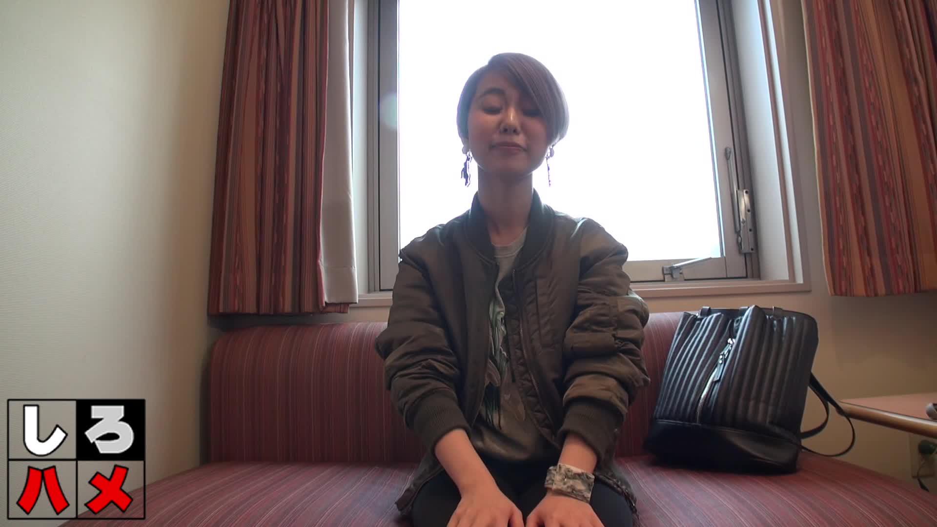 HeyDouga-4017-211-10