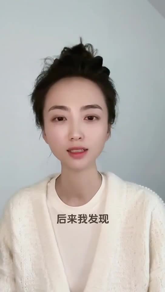 恒大歌舞团 团长 白珊珊 遭遇无数网络谣言攻击，已向公安机关报案。
30日 恒大歌舞团白珊珊，发视频回应了近期关于她的网络传言。