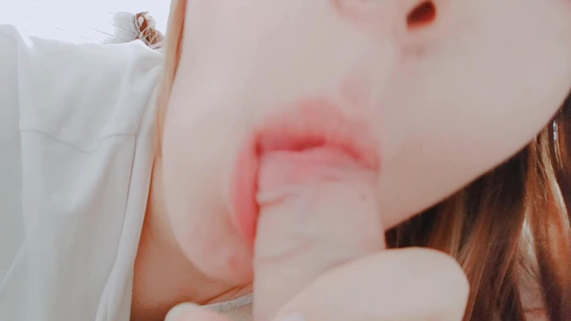 0079 - stepsis missed school to taste cum - cumshot in her ass (ph5ed805e8e9fe8)