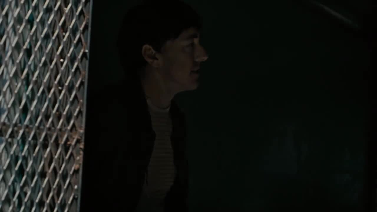 堕落街传奇.The.Deuce.S01E06.中英字幕.WEBrip.720P-人人影视