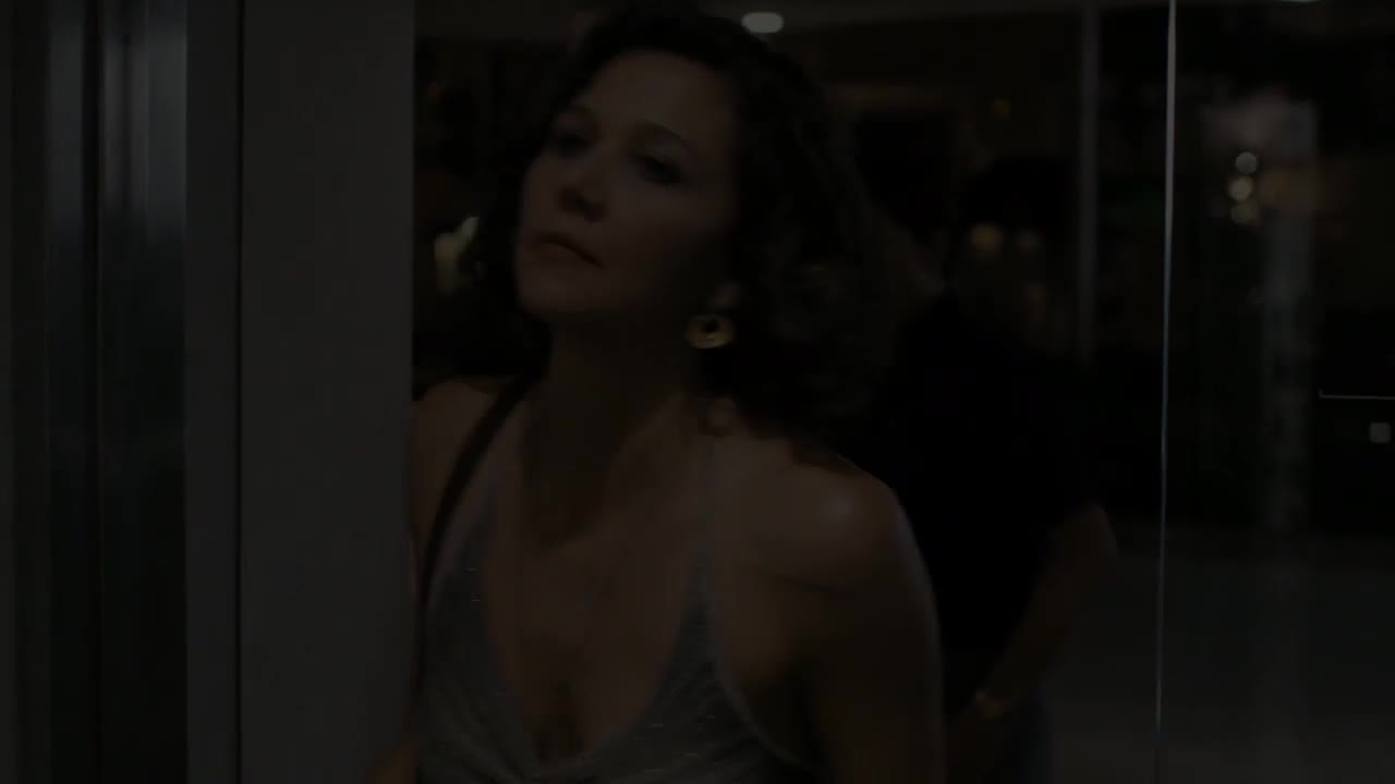 堕落街传奇.The.Deuce.S01E05.中英字幕.WEBrip.720P-人人影视