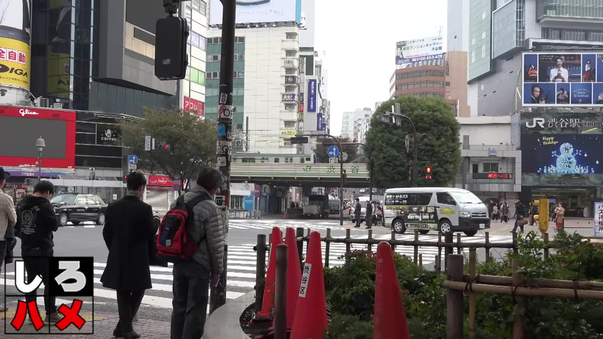 HeyDouga-4017-203-19