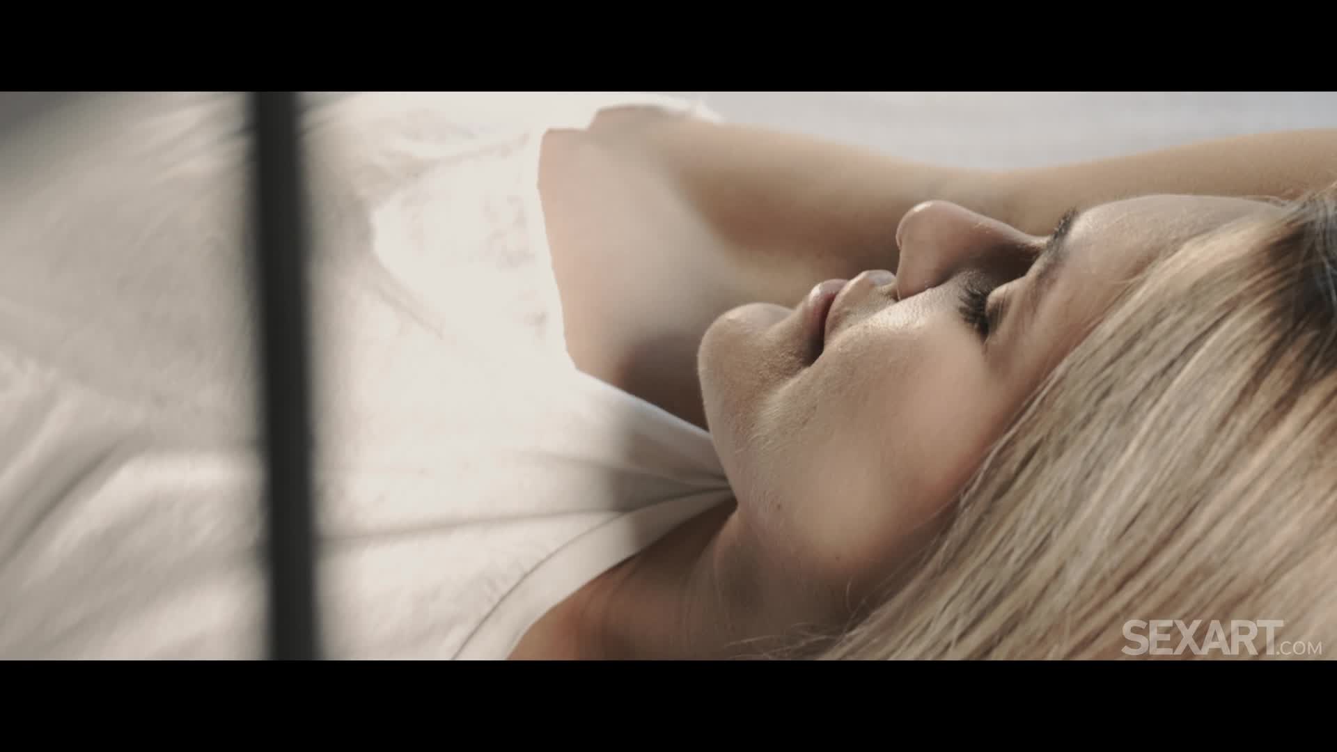 2048.cc -sexart.24.02.21.merida.sat.wake.up.love