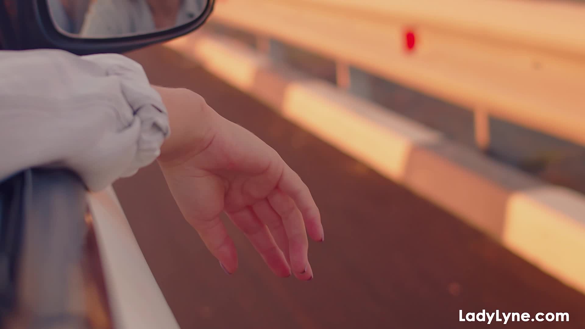 2048.cc -ladylyne.24.04.09.dirty.director.1.with.jade.winter