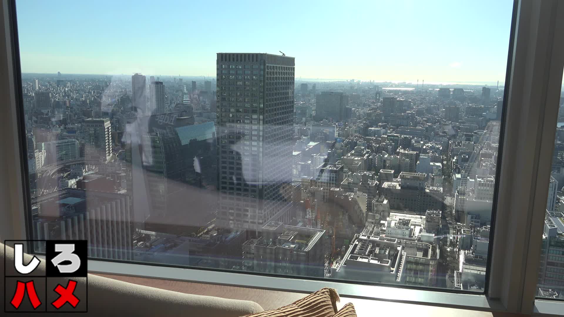 HeyDouga-4017-203-16