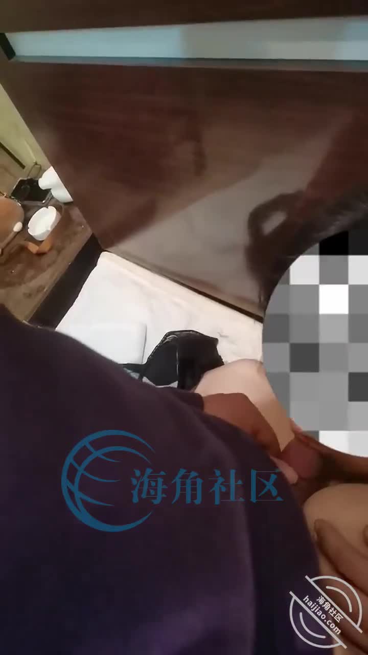 （原创）巨乳萝莉居然还是处女，胜在一个字:嫩! 沉迷在巨乳的淫威之下!![少女体验所]