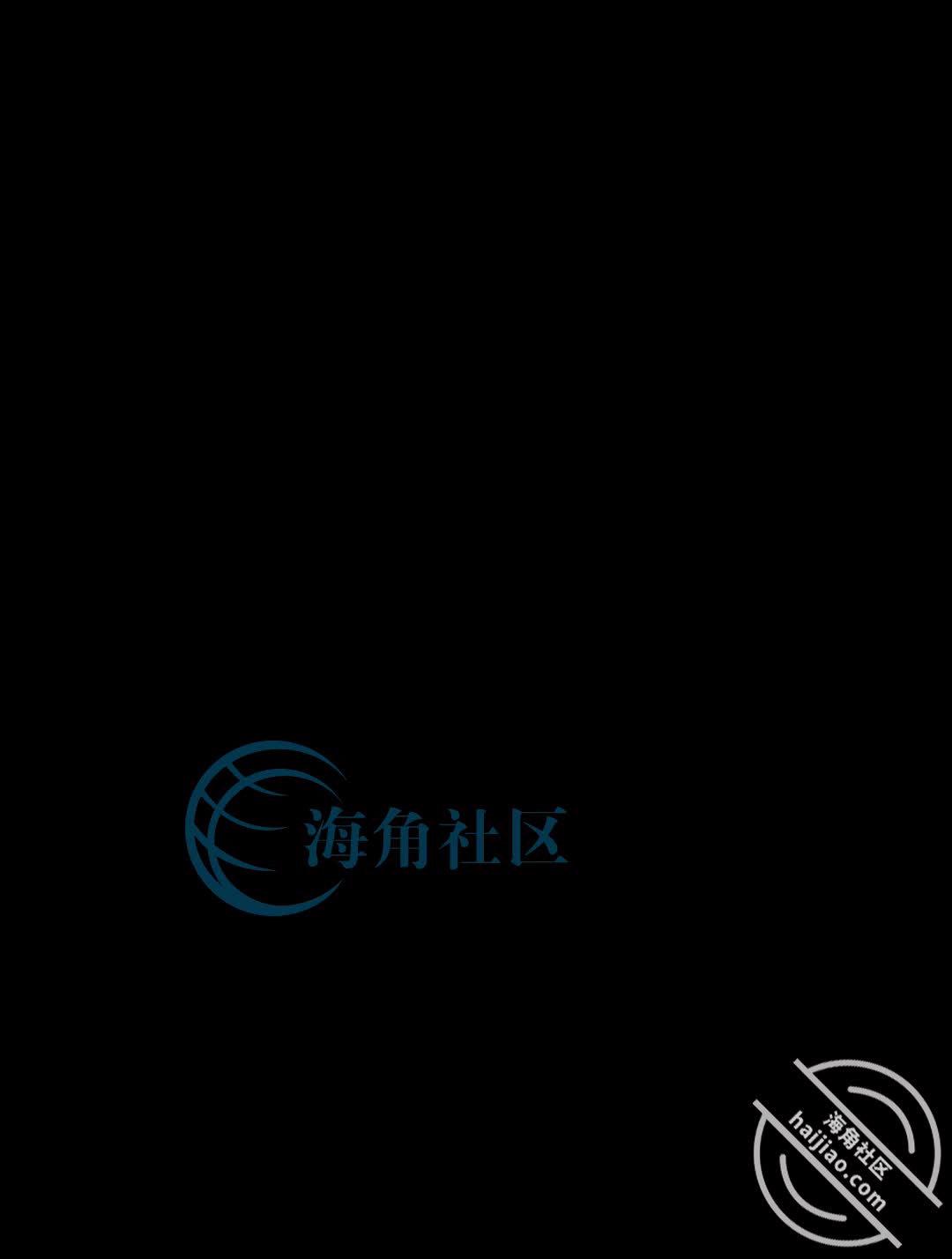 原创16. 我姨为我穿上了丝袜，骚穴紧紧包裹我的龟头，白浆比之前更多了[妈妈和她的朋友]