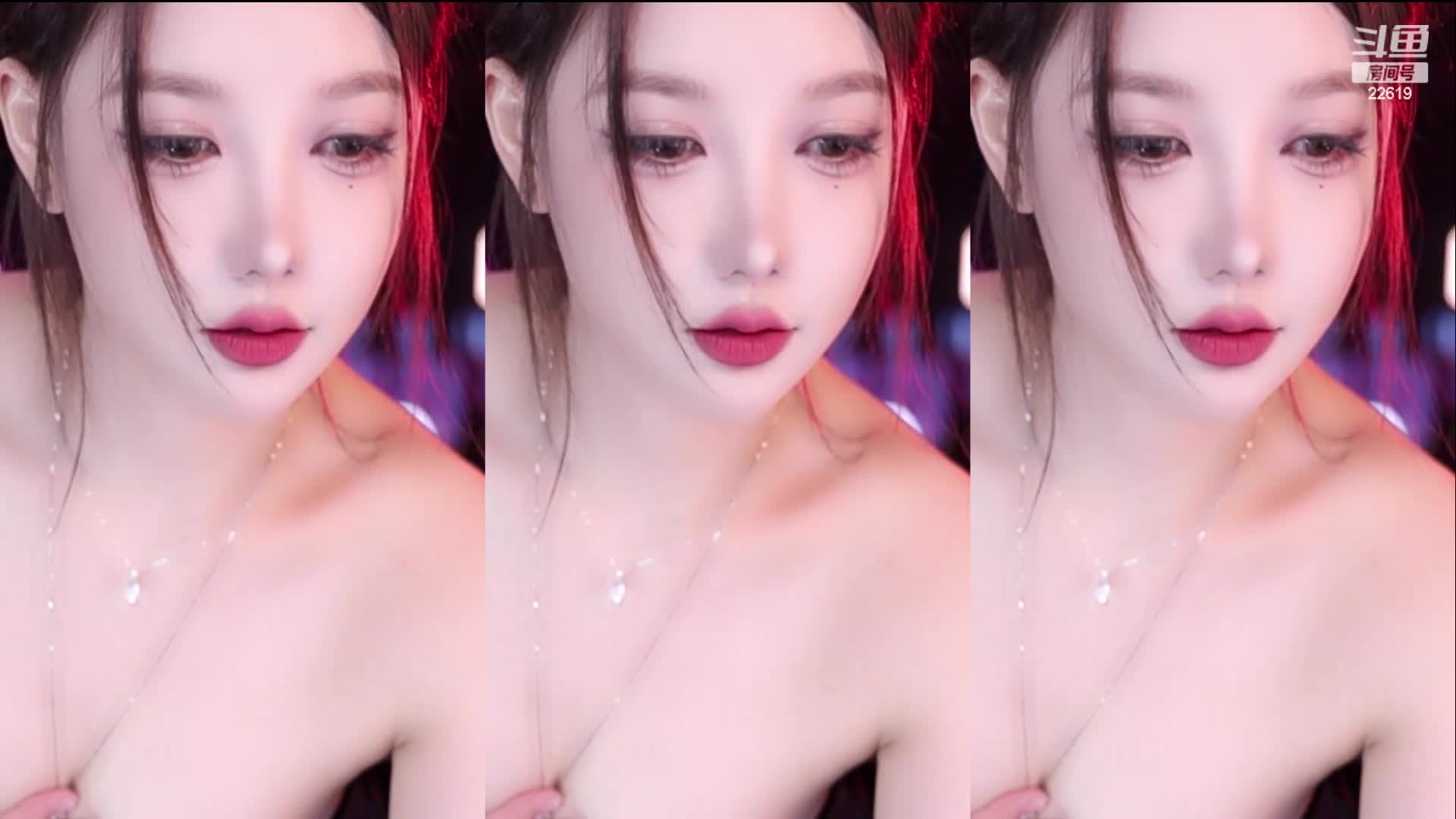 Minana呀_2023-07-02_21-59_90.4min_0