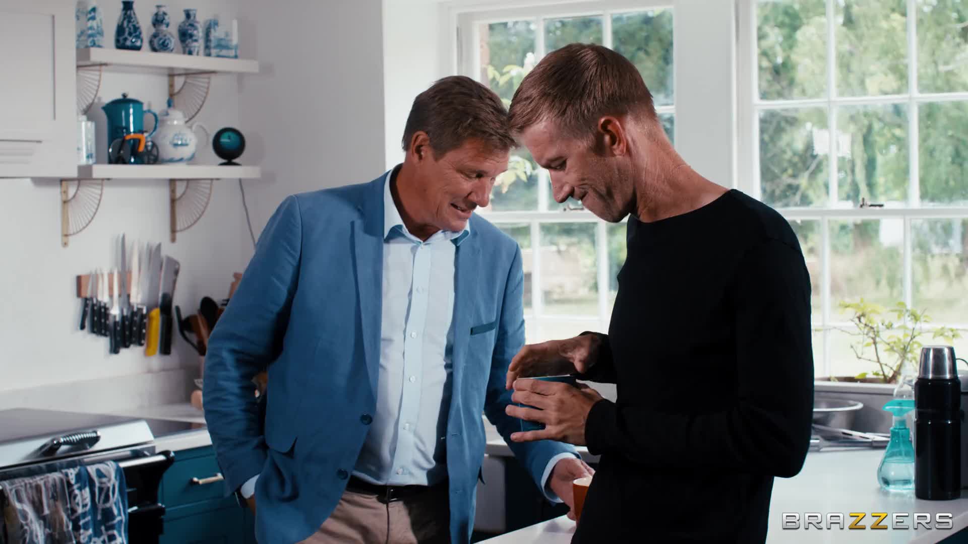 2048.cc -brazzersexxtra.24.02.21.quincy.quincys.summer.sex-capade