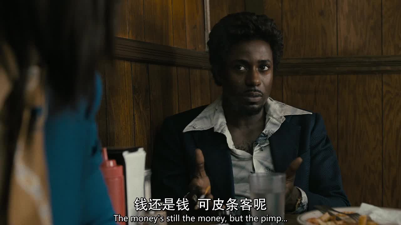 堕落街传奇.The.Deuce.S01E08.中英字幕.WEBrip.720P-人人影视