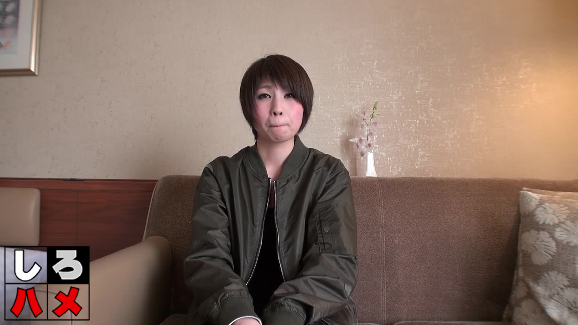 HeyDouga-4017-230-11