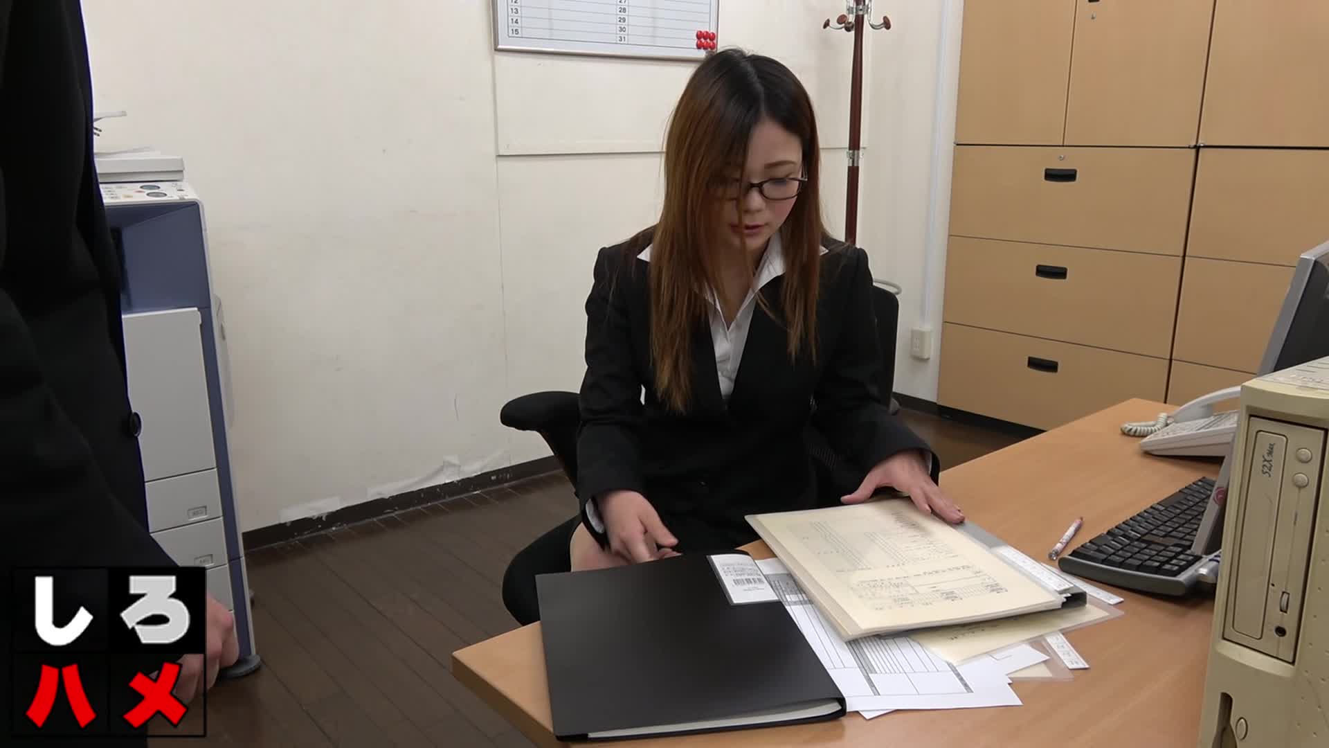 HeyDouga-4017-216-26