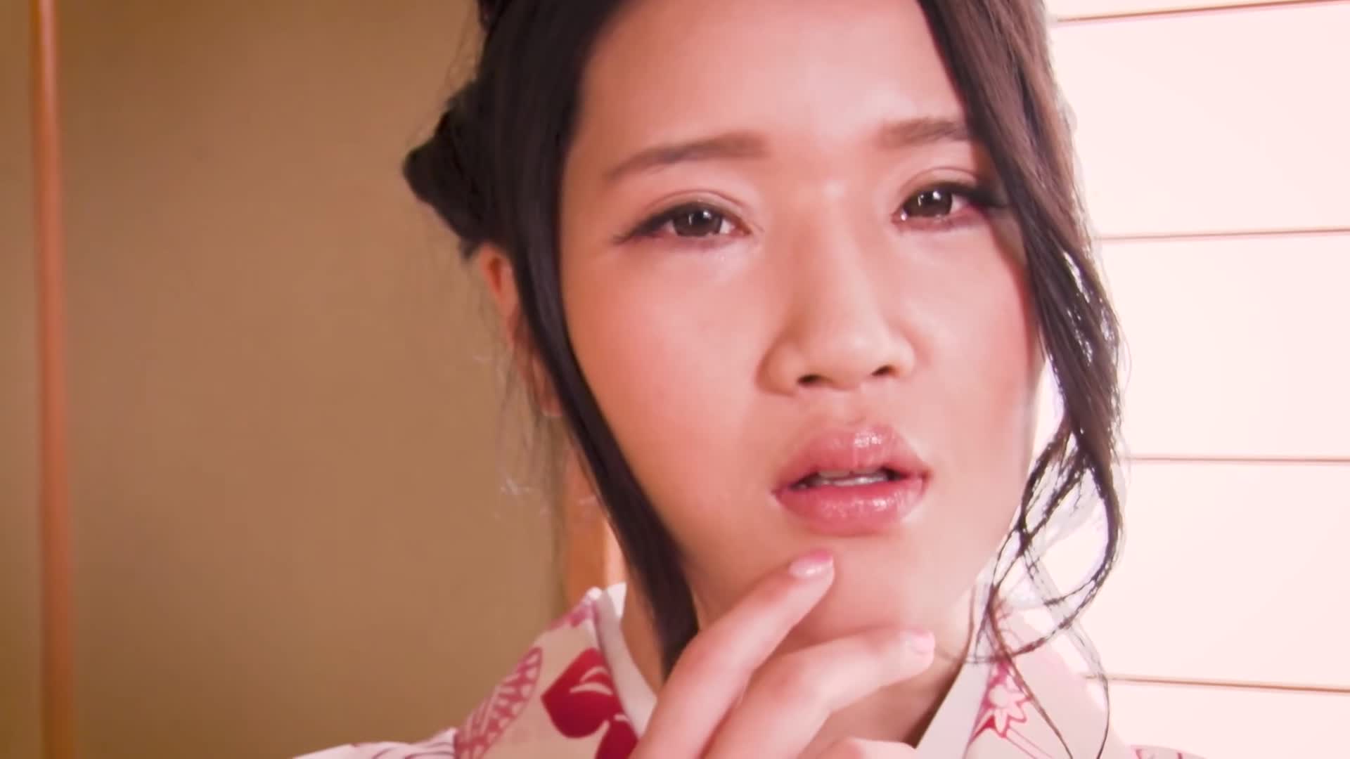 010119_791_1pon_20190101_レズビアン大乱交〜豊田ゆう