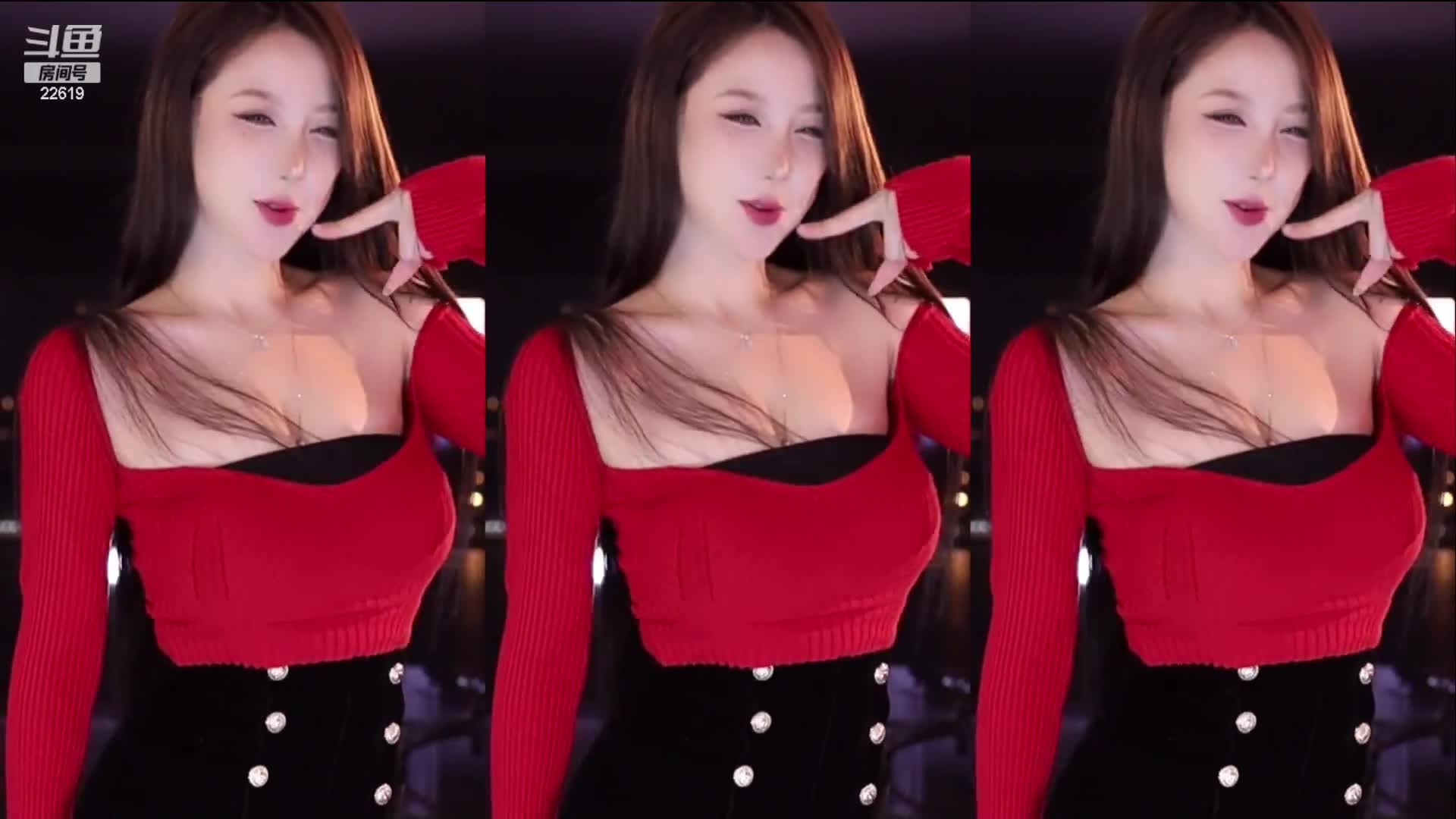 Minana呀_2023-07-04_20-28_90.3min_2