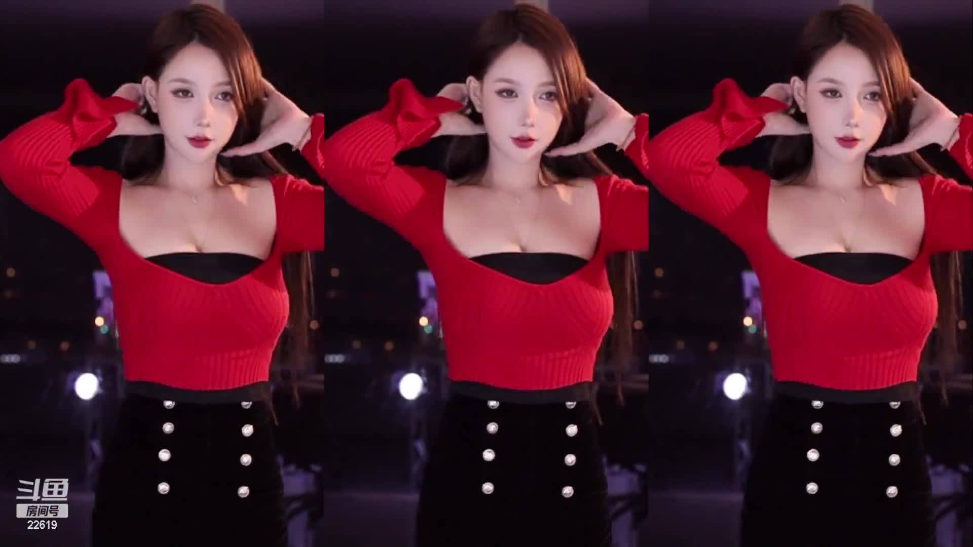 Minana呀_2023-07-04_22-21_25.2min_0