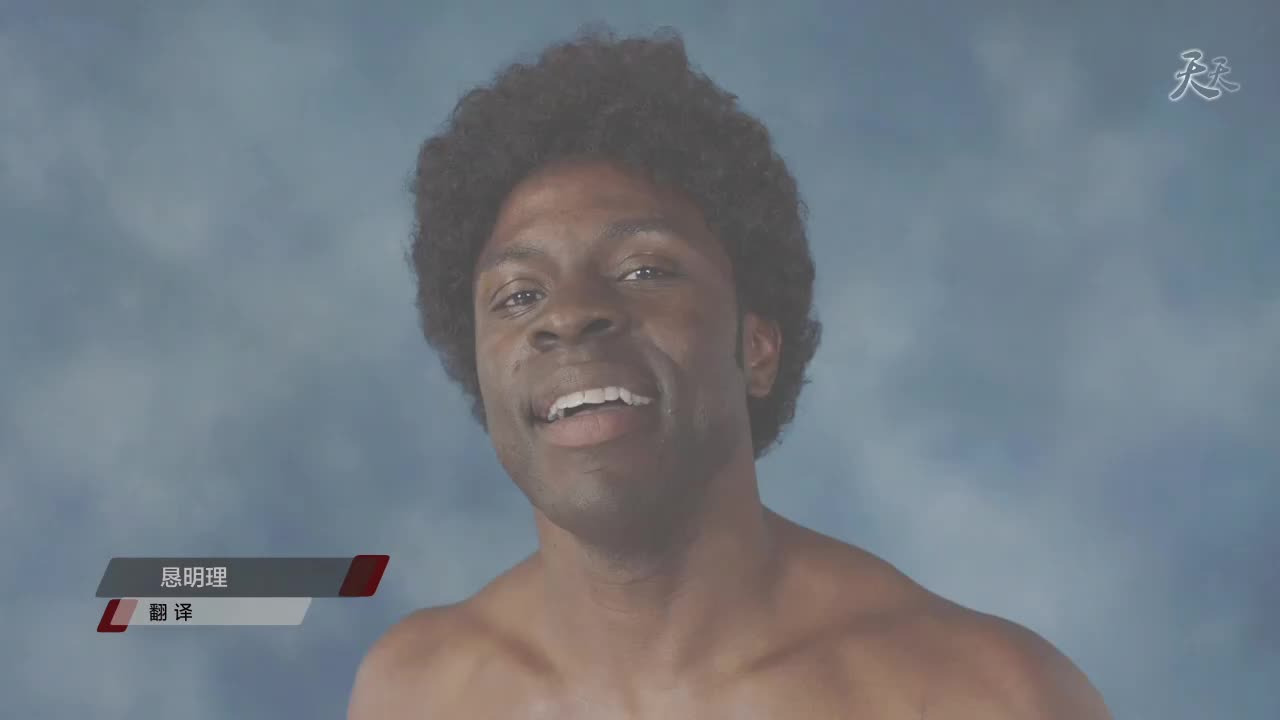 堕落街传奇.The.Deuce.S02E05.720p-天天美剧字幕组