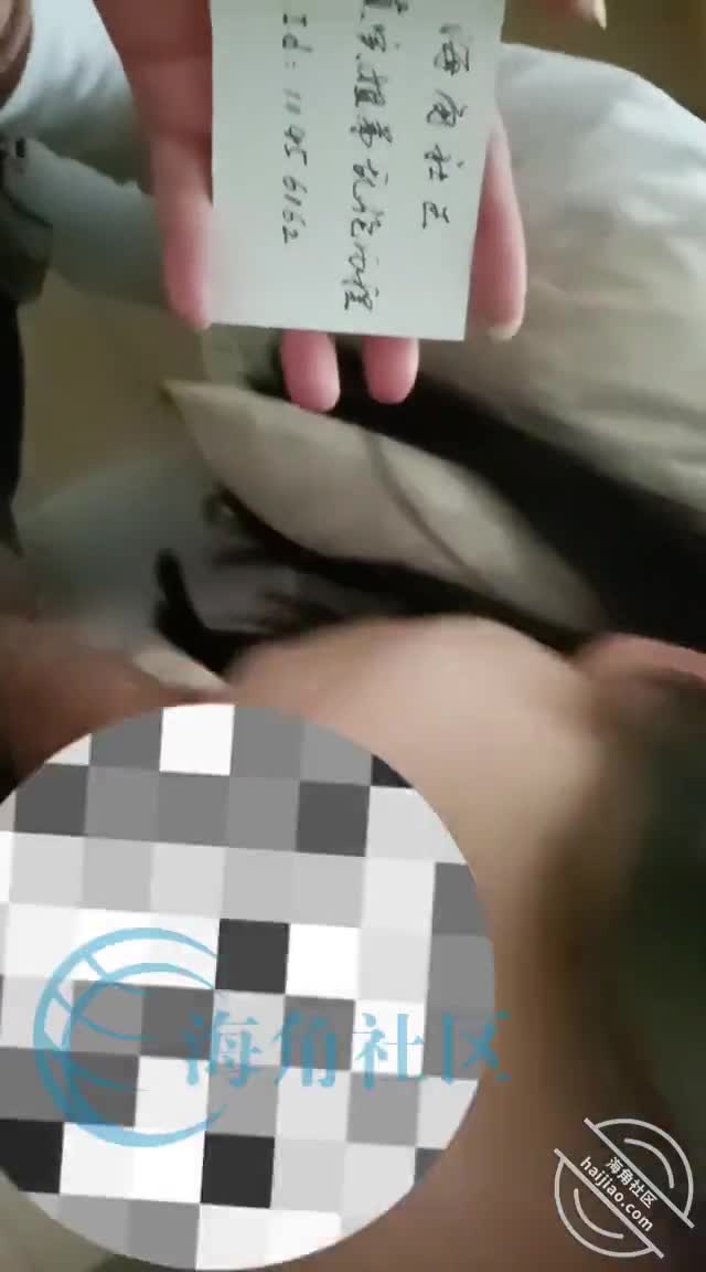 （61）【原创】早起提着裤子和姐姐打一炮，匆匆忙忙去上班。[真实姐弟乱伦历程]