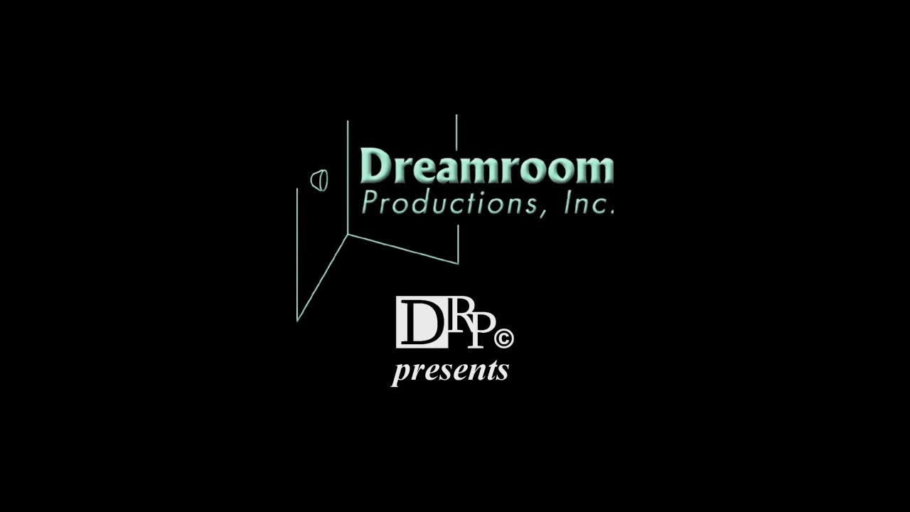 010512_250_1pon_whole1_hd