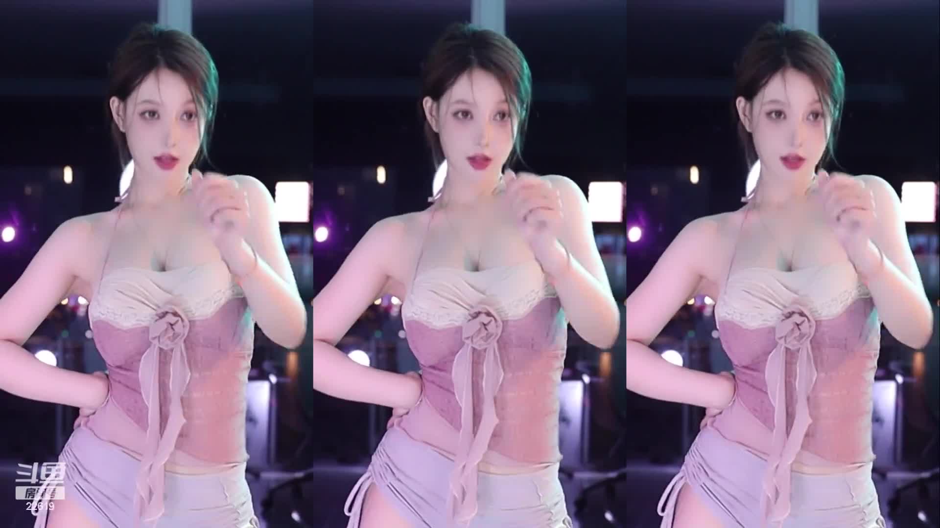 Minana呀_2023-07-28_21-05_90.7min_7