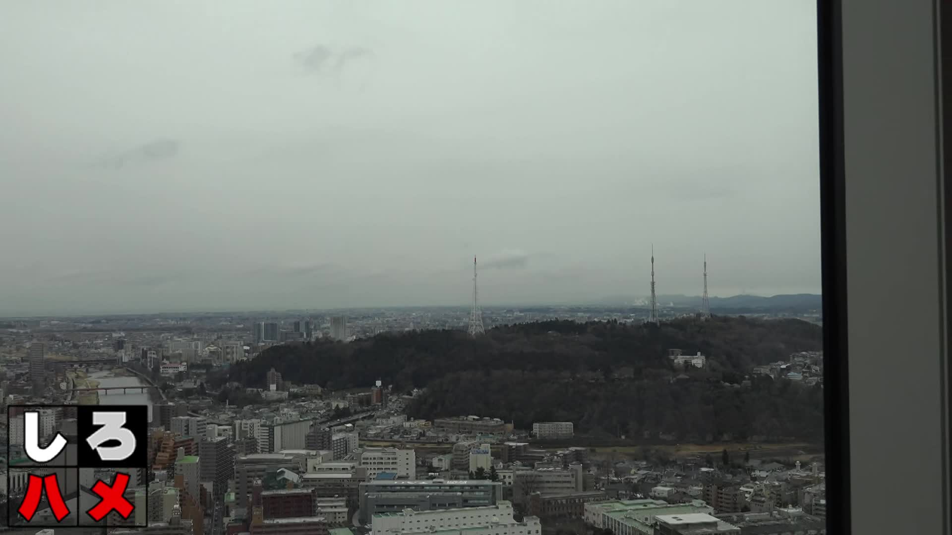 HeyDouga-4017-240-16