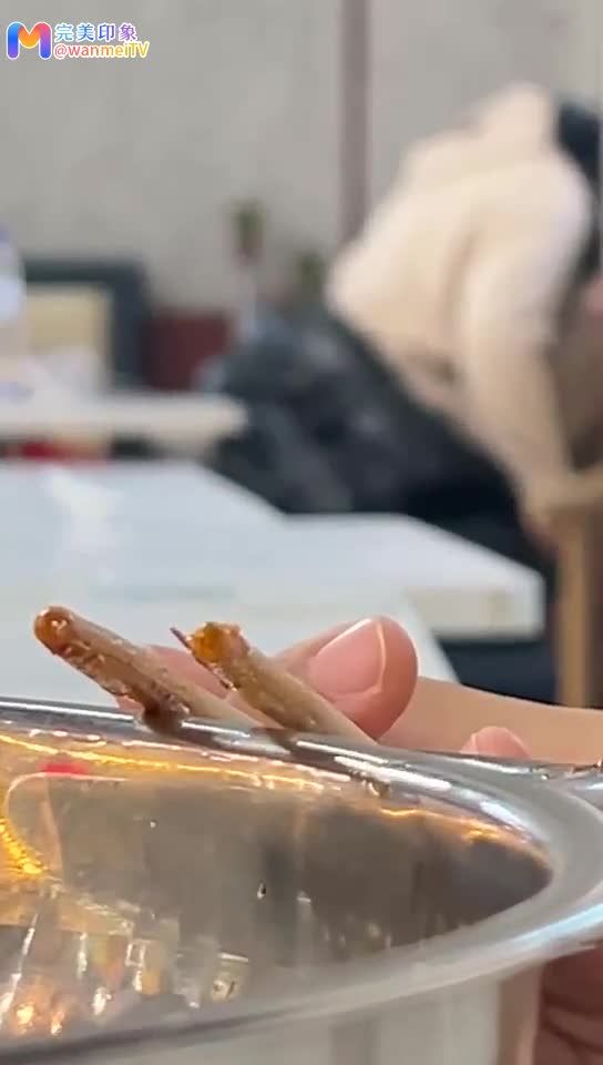 宿迁大学生食堂做爱