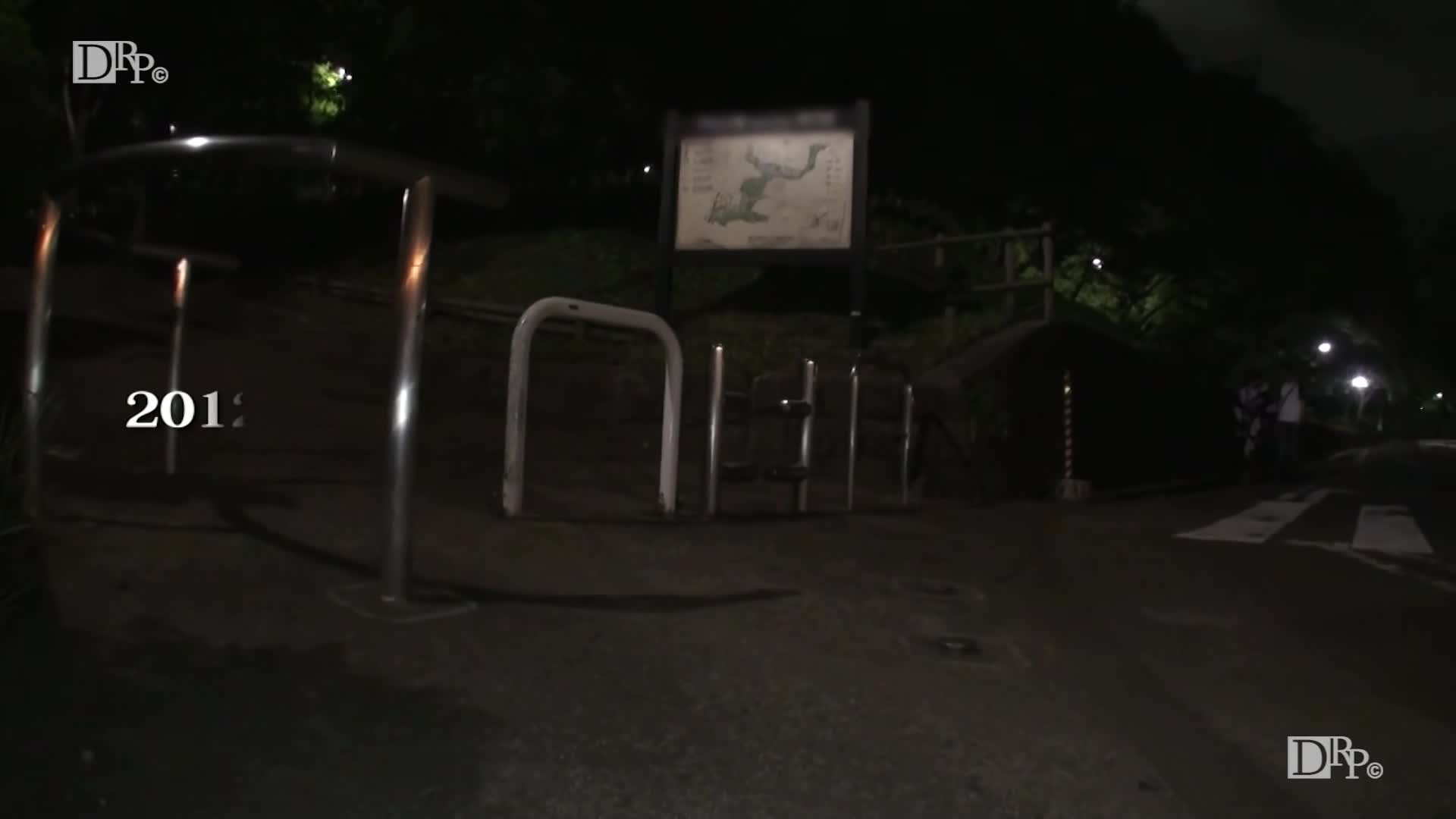 080422-004-carib-1080p