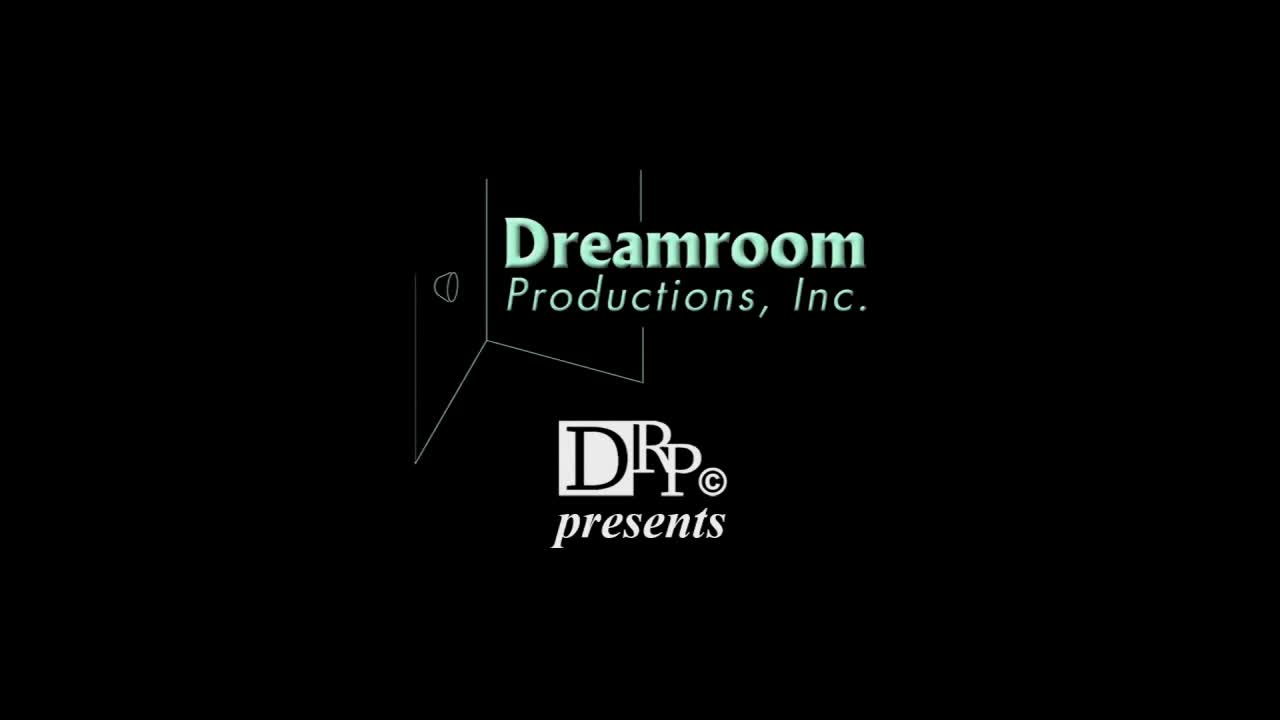 022114_759_1pon_whole1_hd