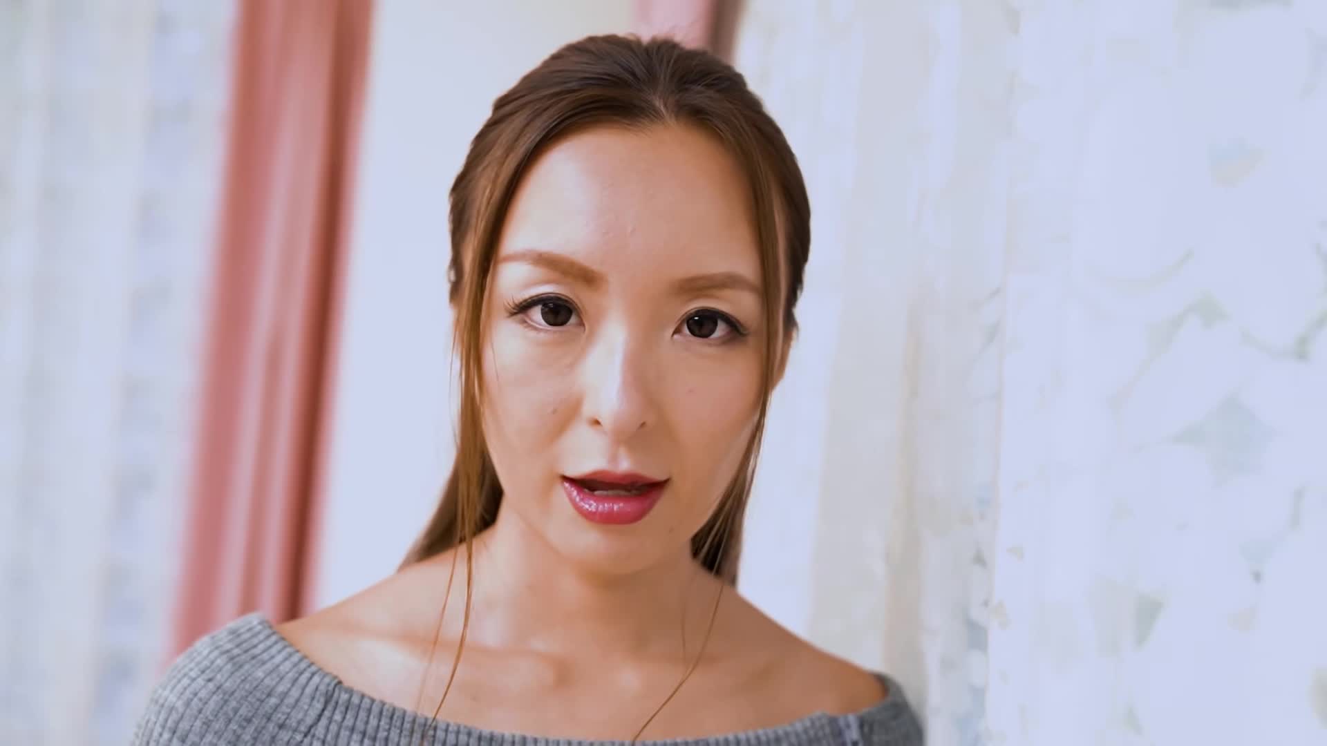 032420_991-1pon-20200324-M痴女山本まい-山本まい