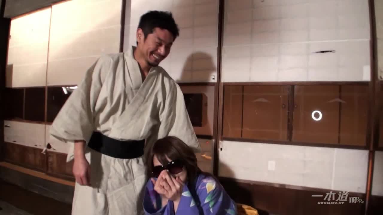 051111_091-1pon-whole2_hd