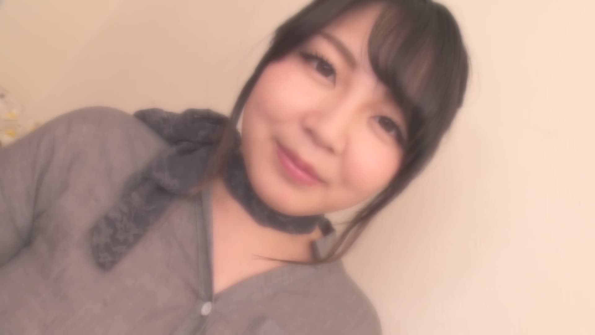 070219_867-1pon-20190702-100cmオーバーの爆乳エステ嬢水澄ひかり-水澄ひかり