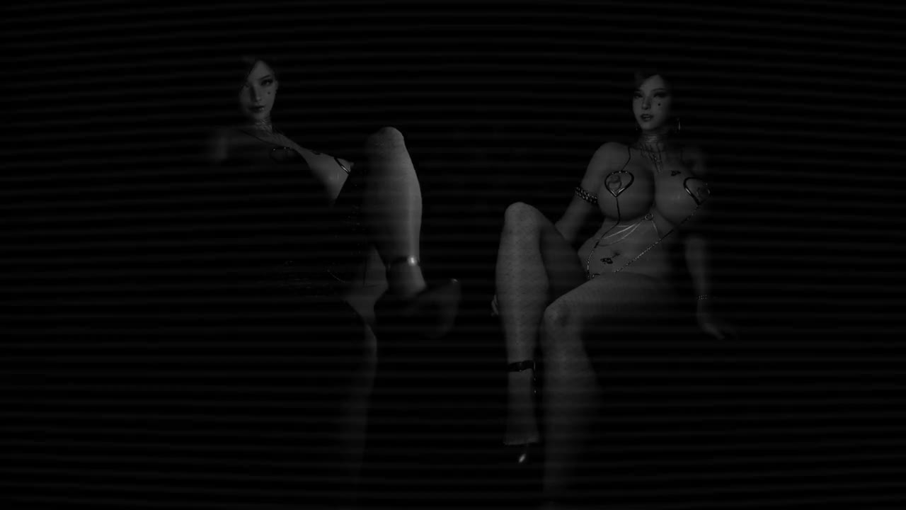 MackG42023-05-PROJECT7