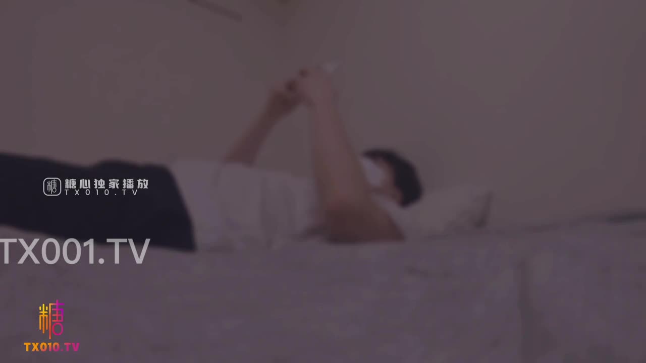 网黄推特摄影师专属学妹玩物▌鸡教练▌预定性魅魔狗链情趣诱惑淫纹肉便器学妹蜜壶榨精激射