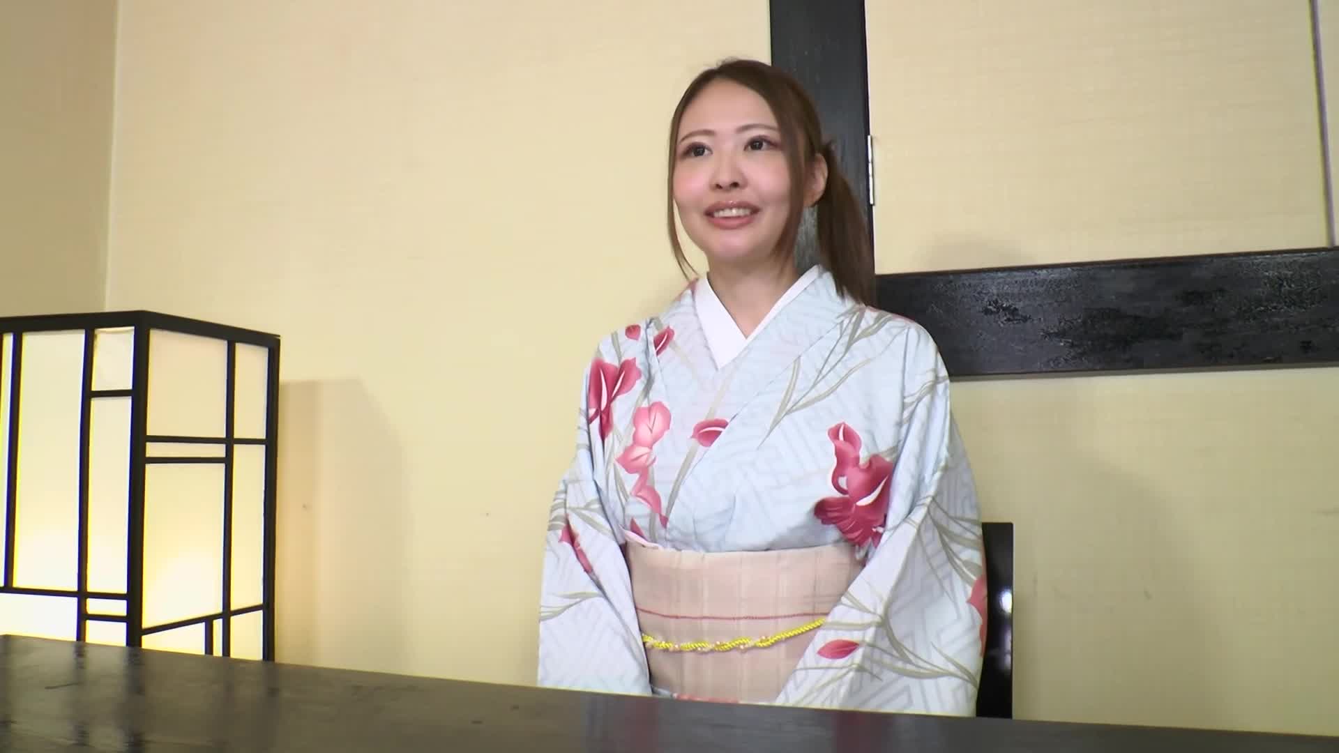 010721_001_1pon_20210107_肉食すぎる和服美人朝比奈菜々子_朝比奈菜々子