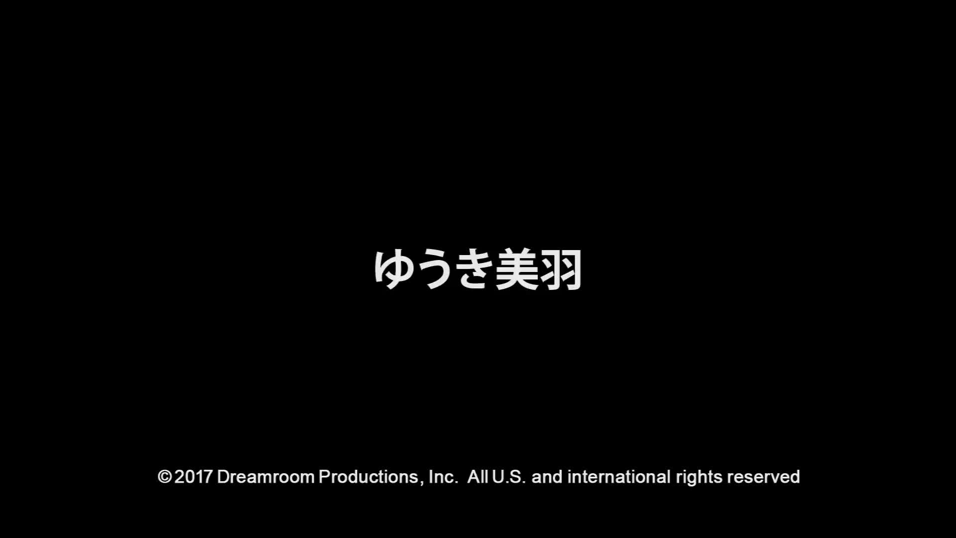 070817_550-1pon-1080p-グラマラスゆうき美羽-ゆうき美羽