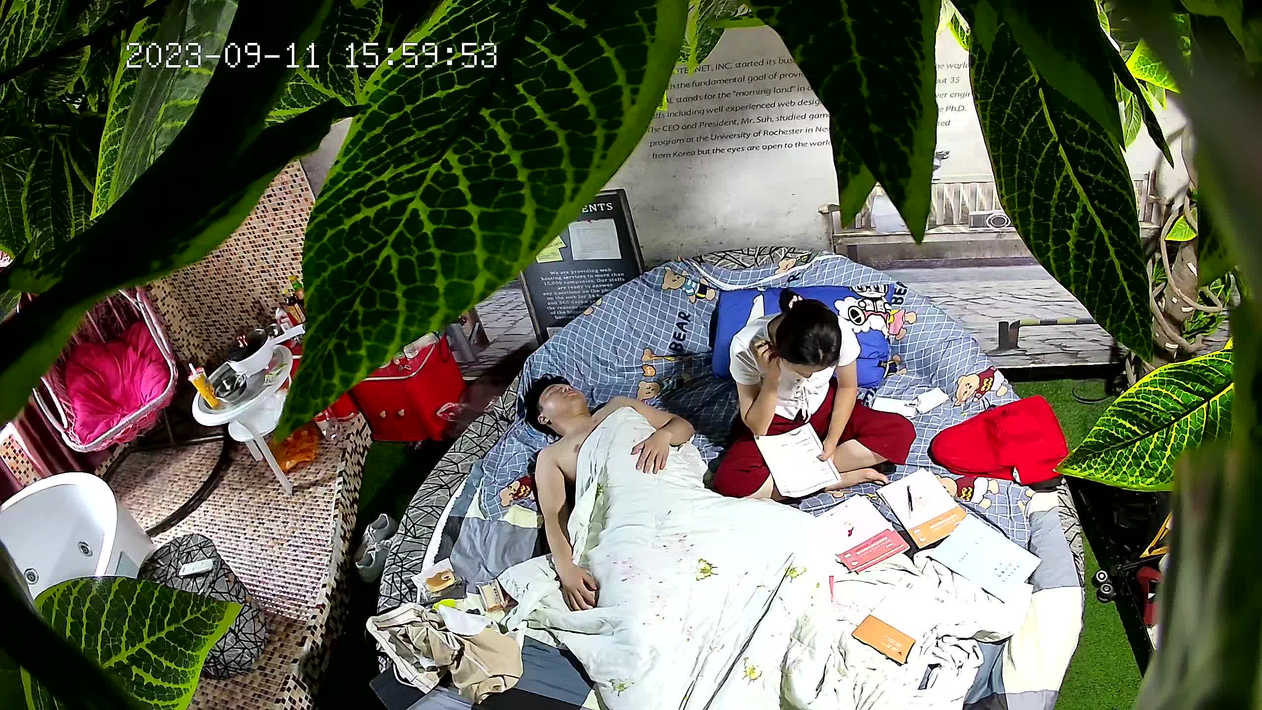 TL-IPC14CH_50-72_20230915_00.18.53.162