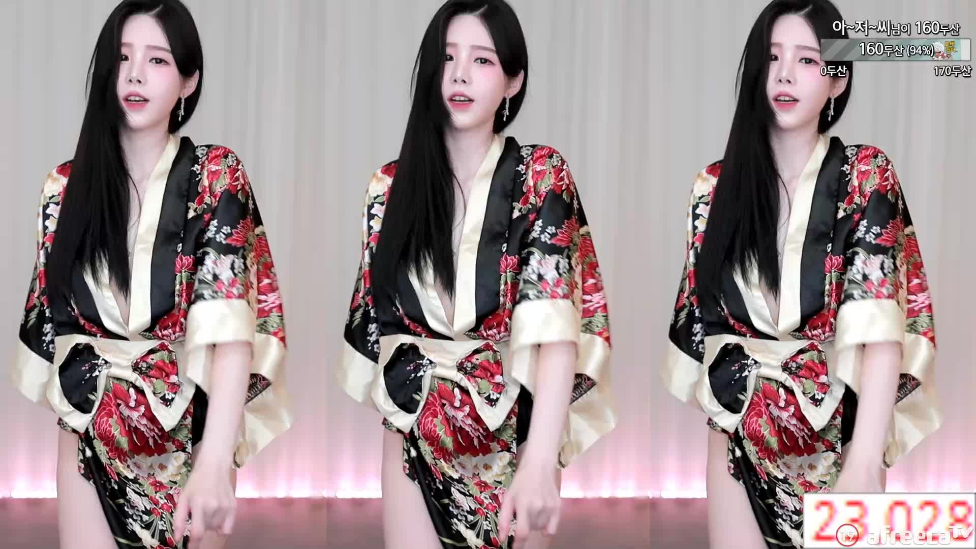 黑珍_2023-04-10_02-39_25.2min_0