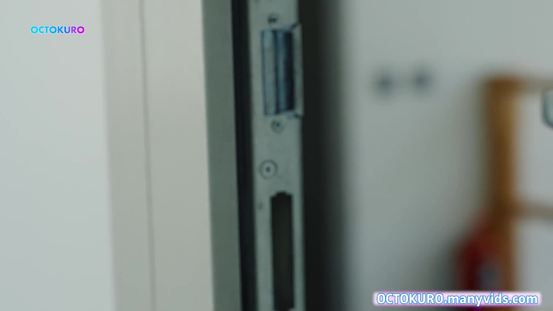 Sensual mASSage for two business chicks by Octokuro (ph635694a8bbe39)