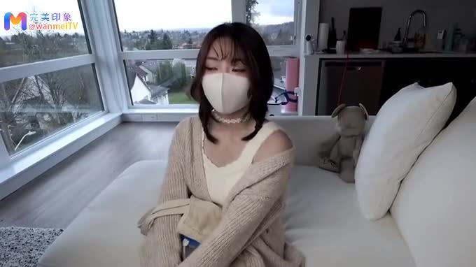 陪玩儿不是陪睡