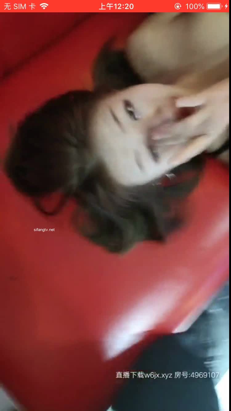 12.23小可爱KTV3_(new)