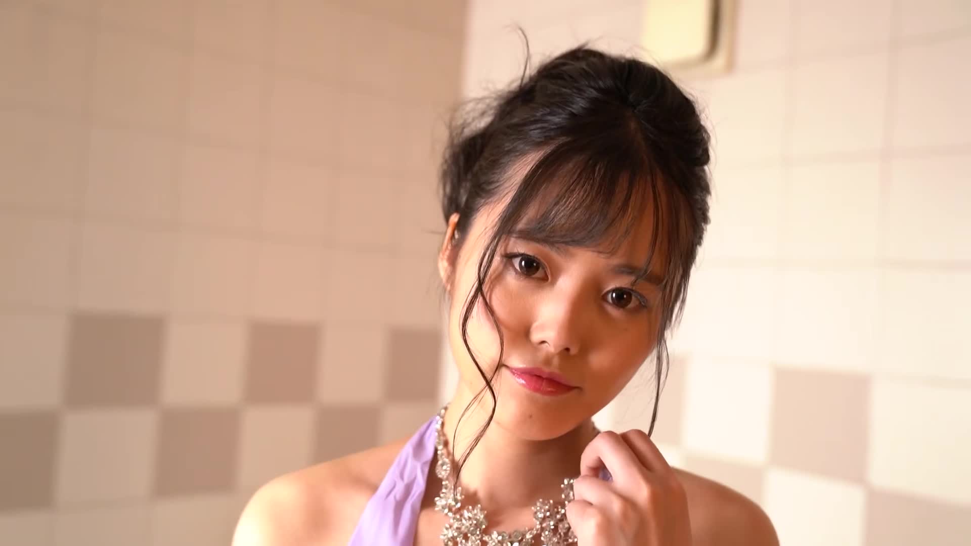 030122_001_1pon_20220301_高級ソープへようこそ藤咲ゆい_藤咲ゆい