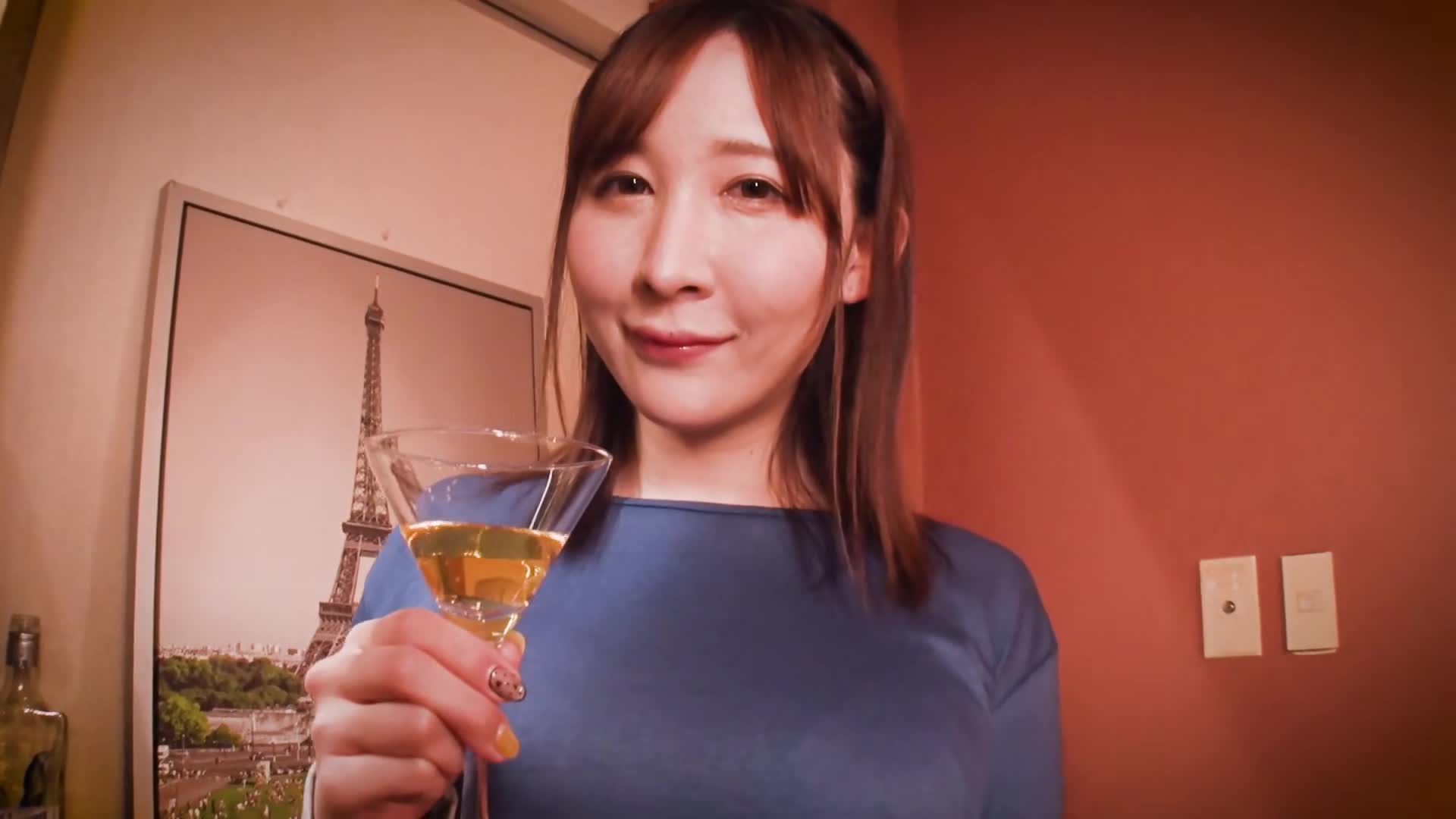 072122_001-1pon-20220721-男を一瞬でその気にさせる罪な女-世良あさか