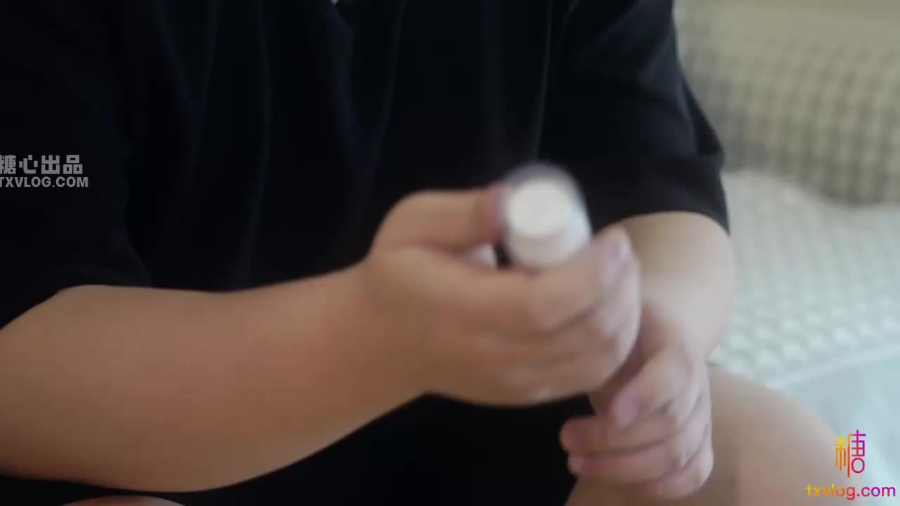 hhd800.com@[原y版b]_20220524_糖t心x原y创c_2