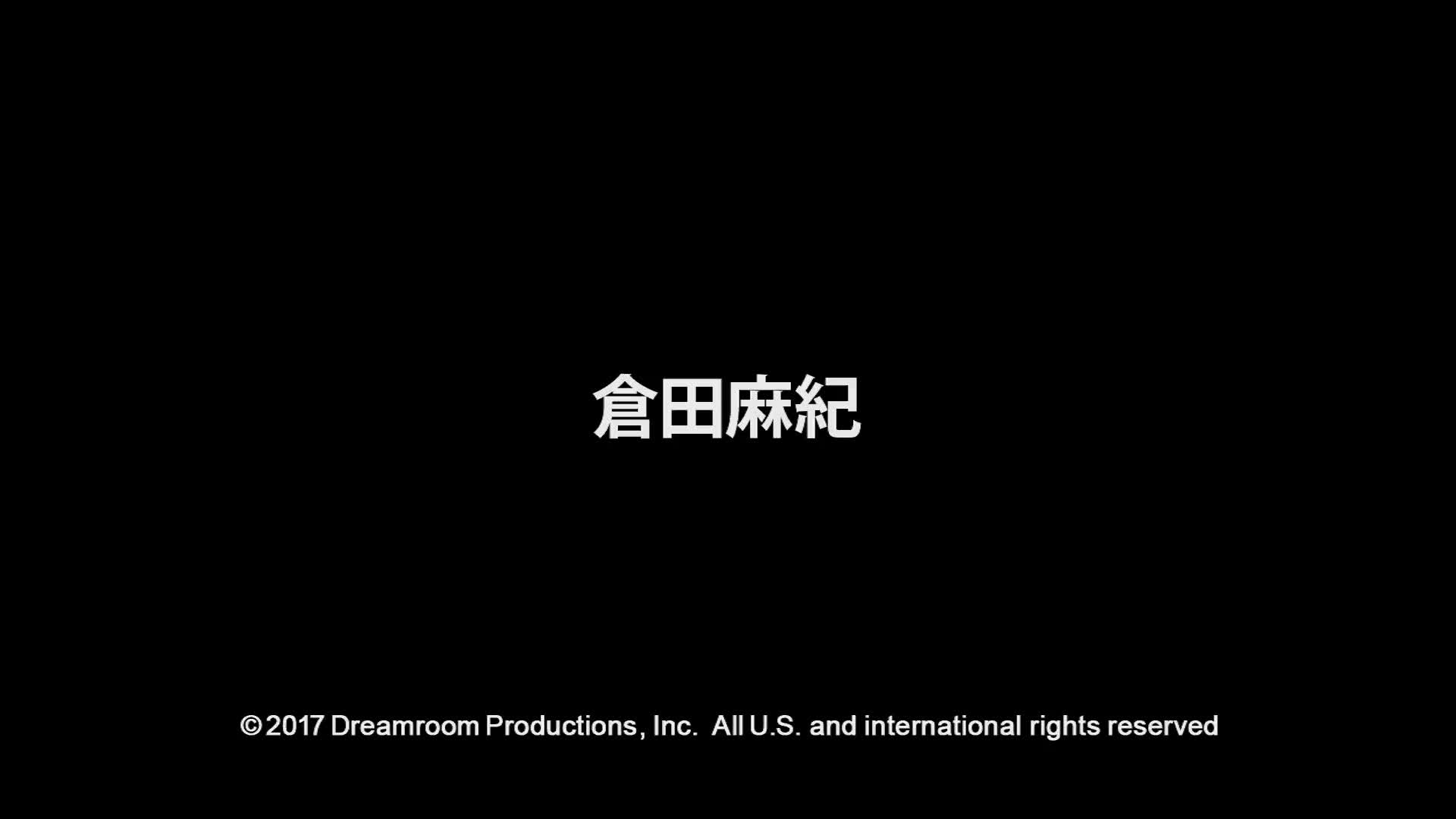 072517_557-1pon-1080p-訳あり顔出しNG！サングラス着用生ハメ！倉田麻紀-倉田麻紀